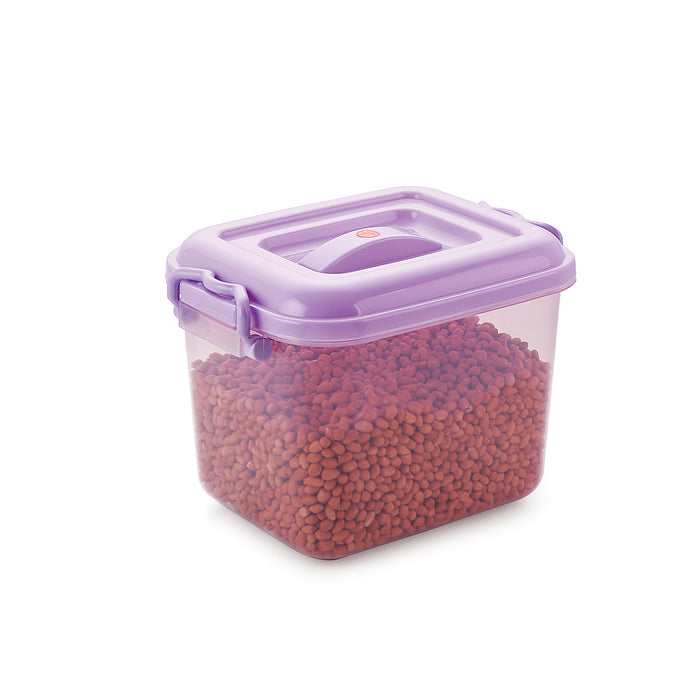 STORE KING CONTAINER 30/40/50