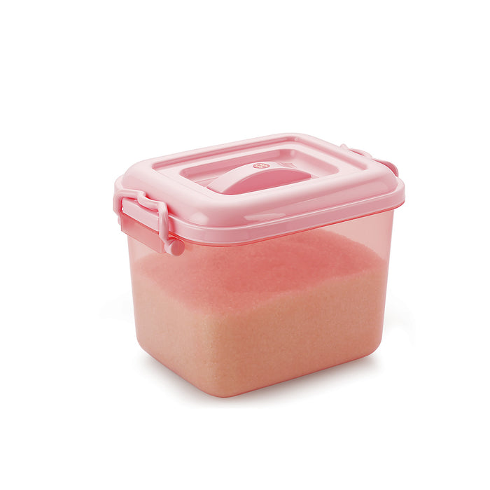 STORE KING CONTAINER 30/40/50