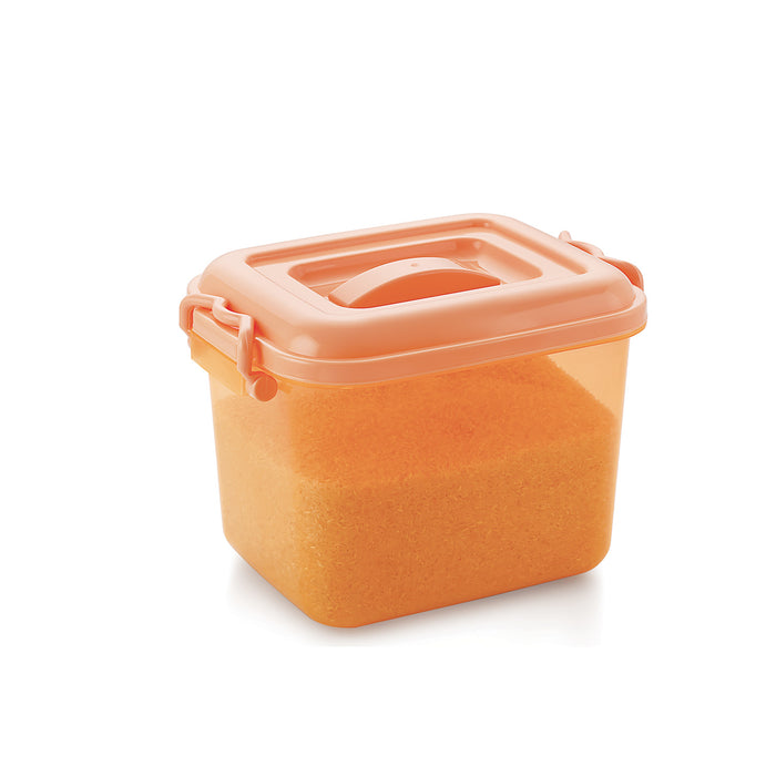 STORE KING CONTAINER 30/40/50