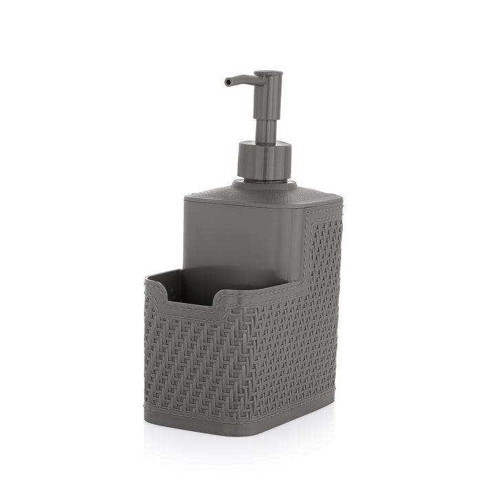BRIK DISPENSER