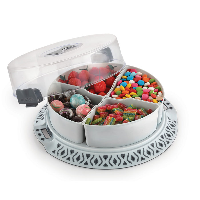 CELEBRATIONS DRY FRUIT BOX