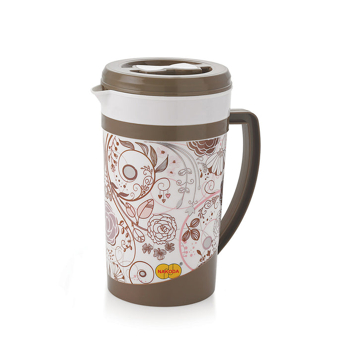 VIVO JUG