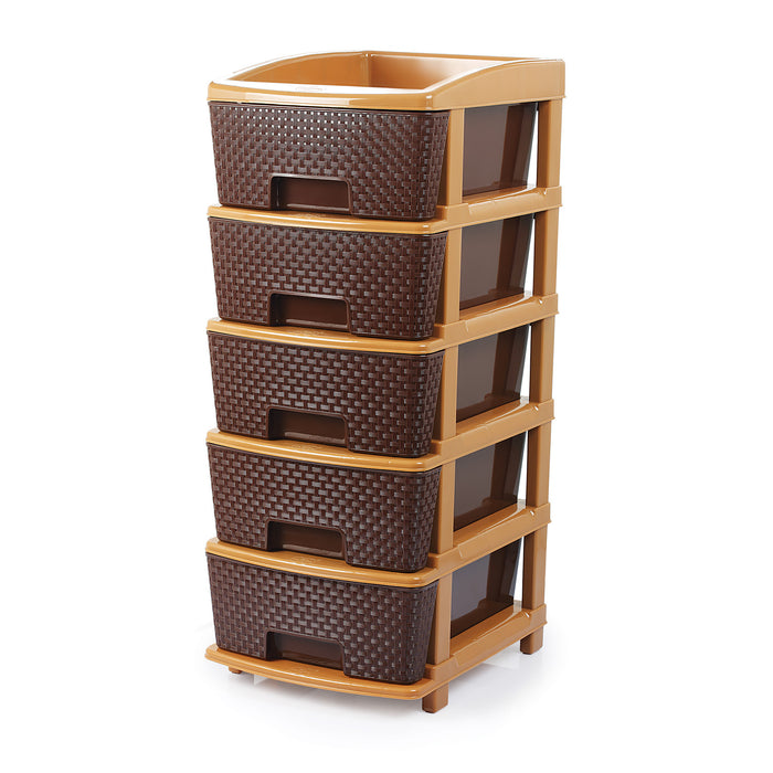 MAGNUM DRAWER
