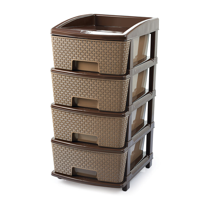 MAGNUM DRAWER