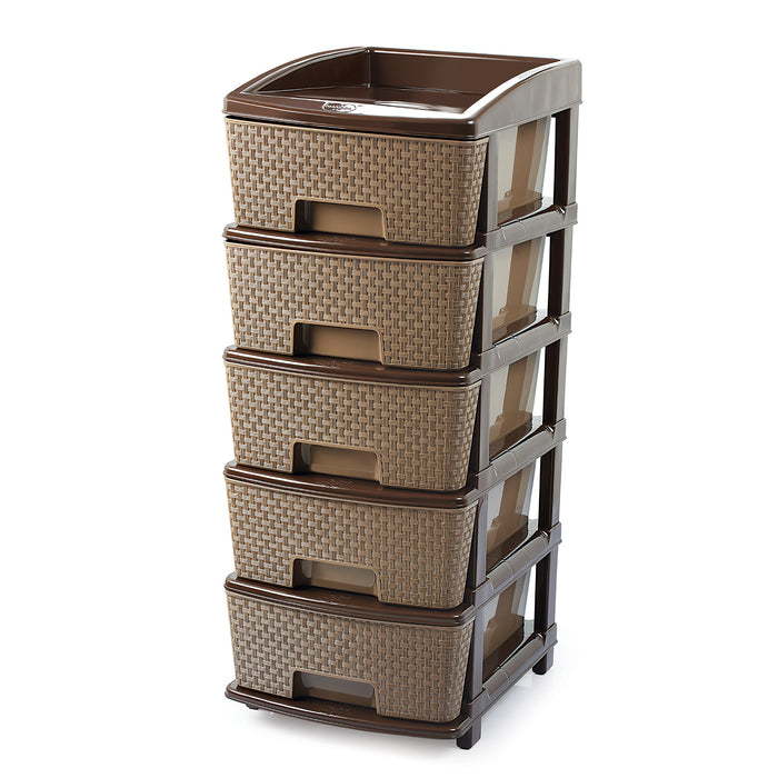 MAGNUM DRAWER