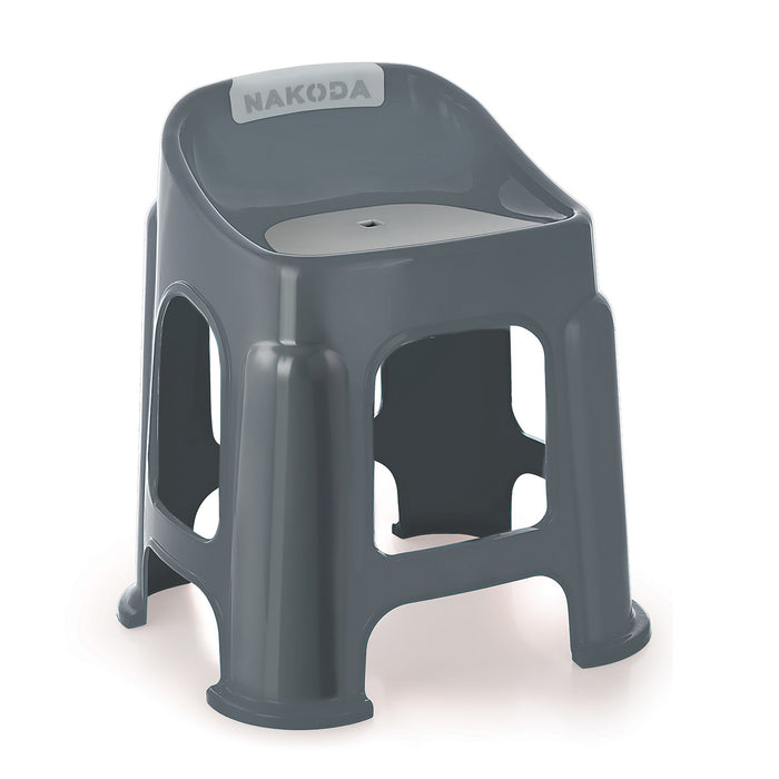 RELAXO STOOL 24