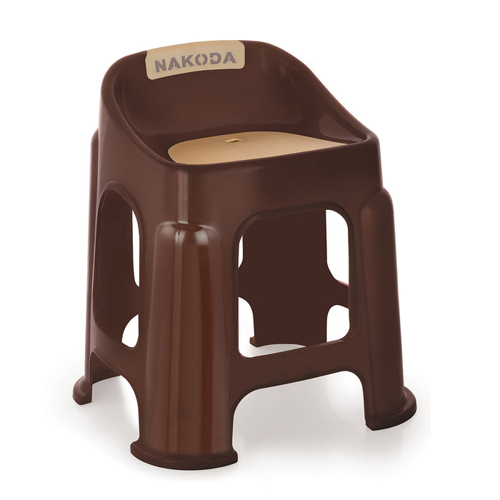 RELAXO STOOL 24