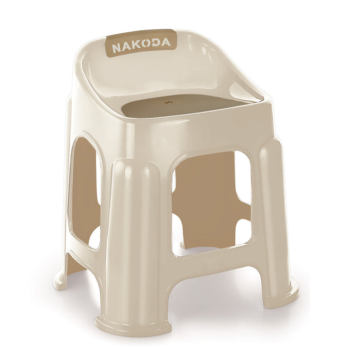 RELAXO STOOL 24