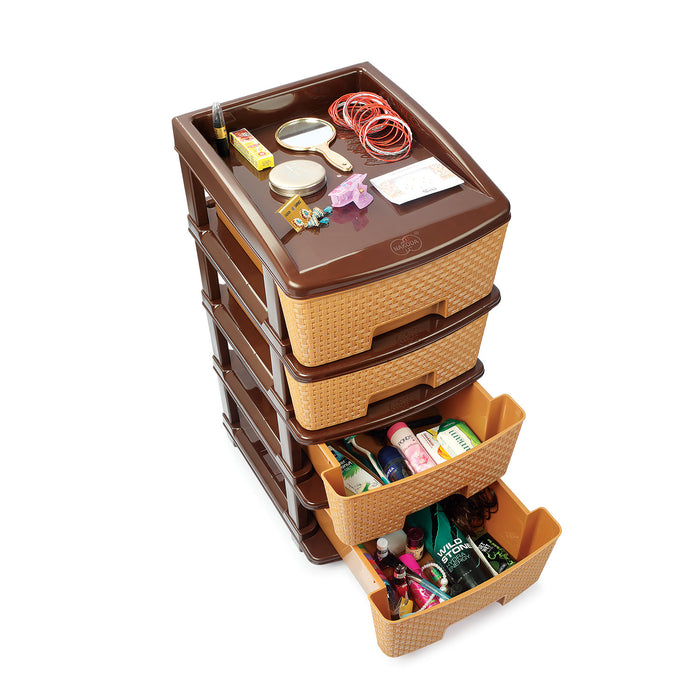 MAGNUM DRAWER