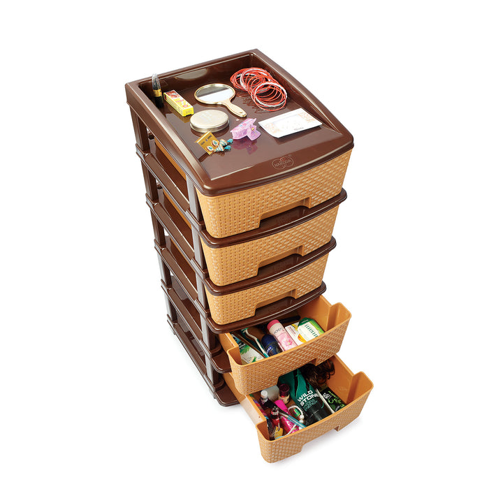 MAGNUM DRAWER