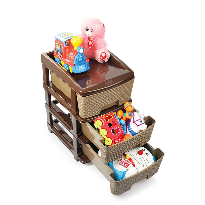 MAGNUM DRAWER