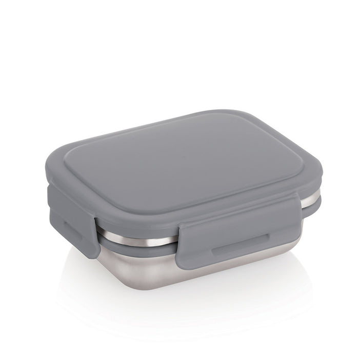 STEEL-LOCK DABBI