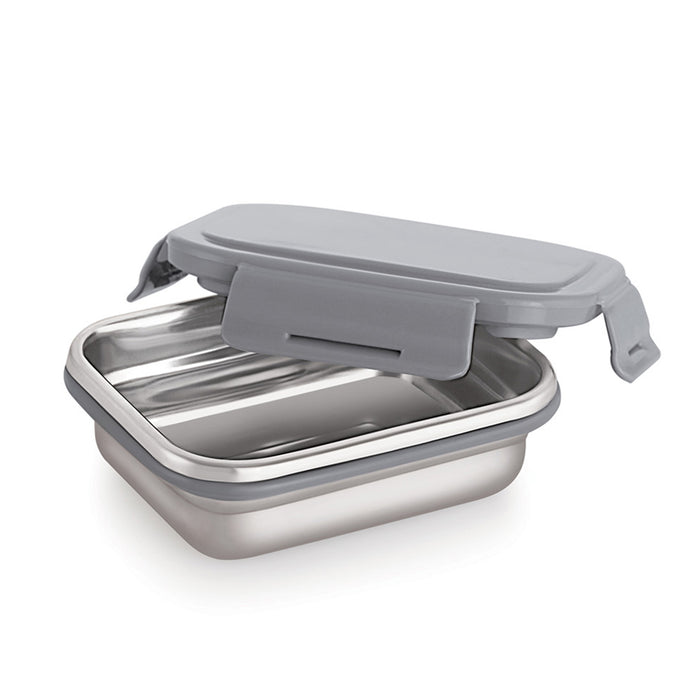 STEEL-LOCK DABBI