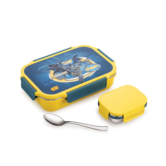 KENZO LUNCH BOX PRINTED 1000