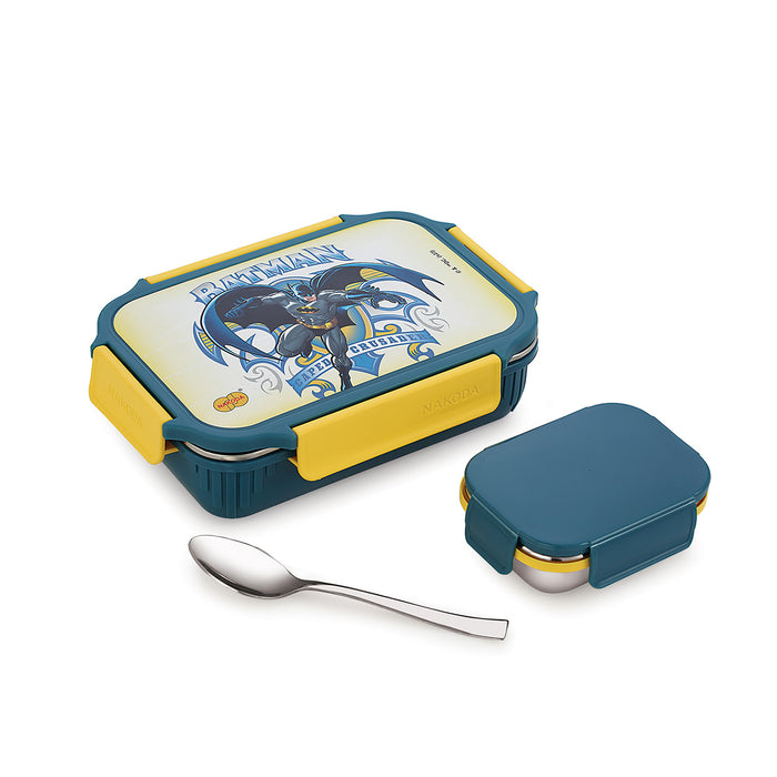 KENZO LUNCH BOX PRINTED 750