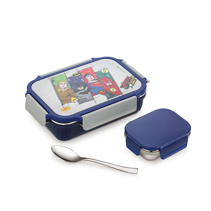 KENZO LUNCH BOX PRINTED 750