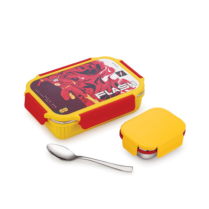 KENZO LUNCH BOX PRINTED 750