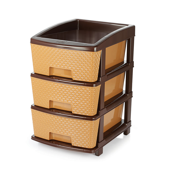MAGNUM DRAWER