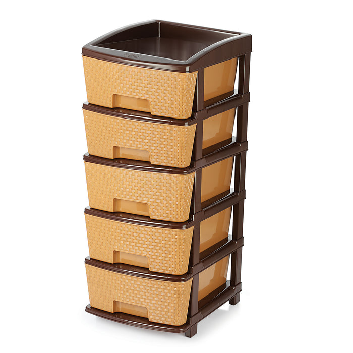 MAGNUM DRAWER