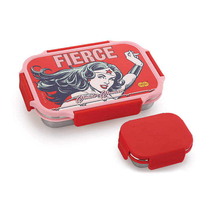 FUEL LUNCH BOX 1000