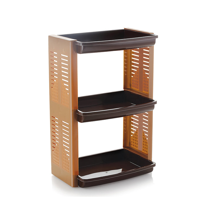 SMART SHELF