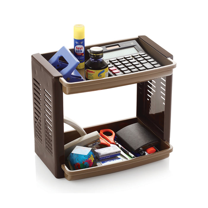 SMART SHELF