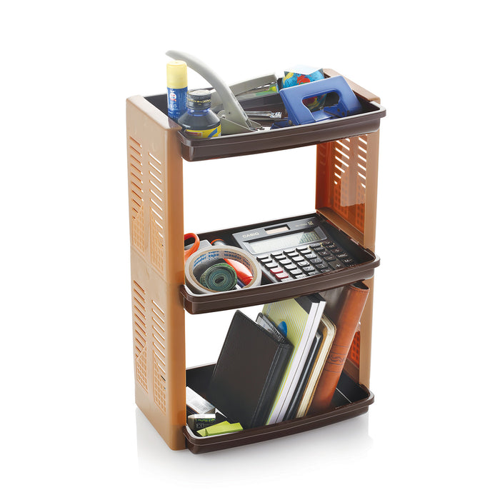 SMART SHELF