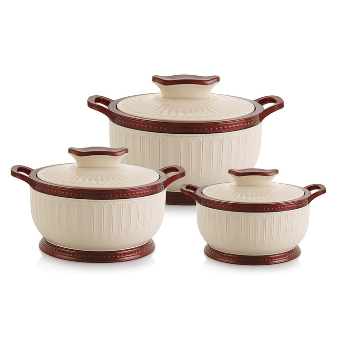 ROSETTE SET