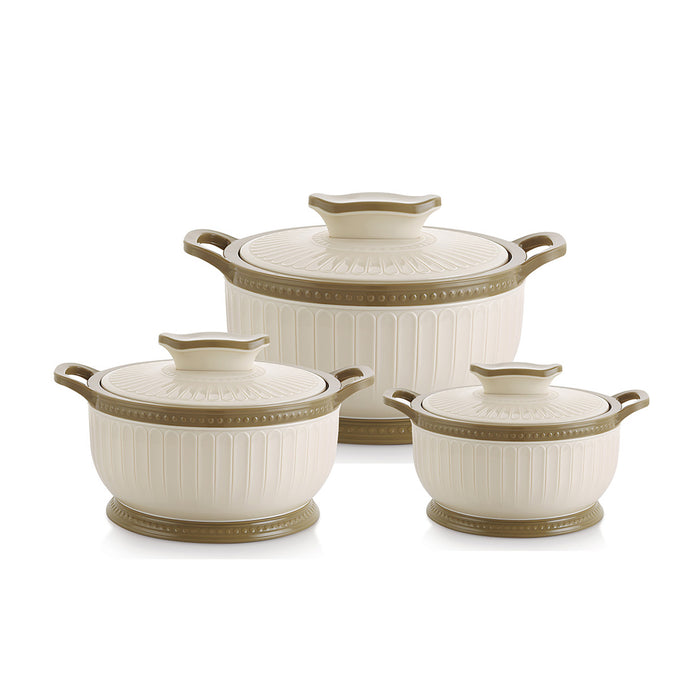 ROSETTE SET