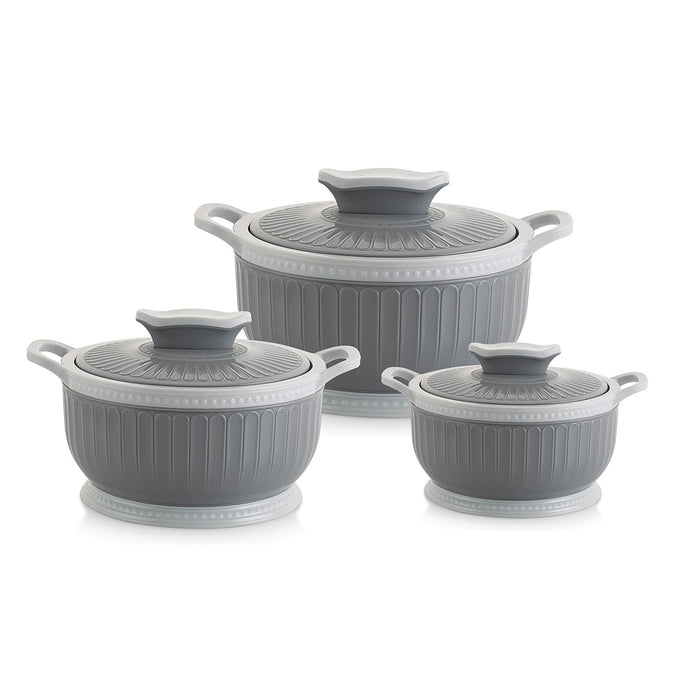 ROSETTE SET
