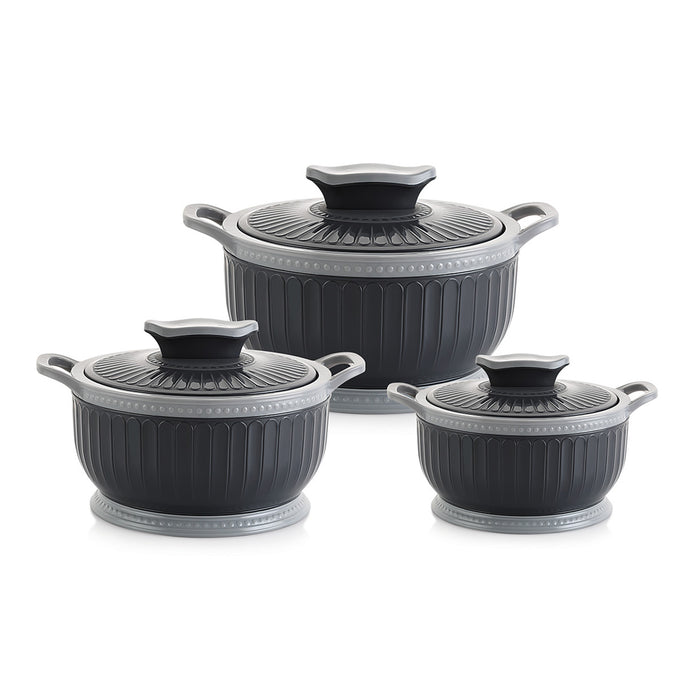 ROSETTE SET