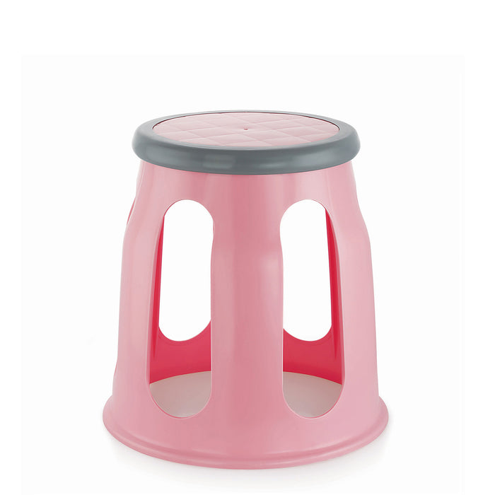 DURO STOOL