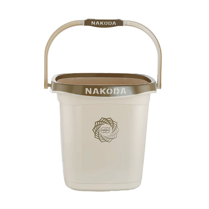 NEXON BUCKET