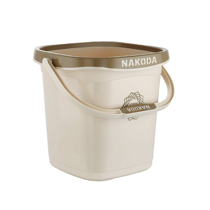 NEXON BUCKET