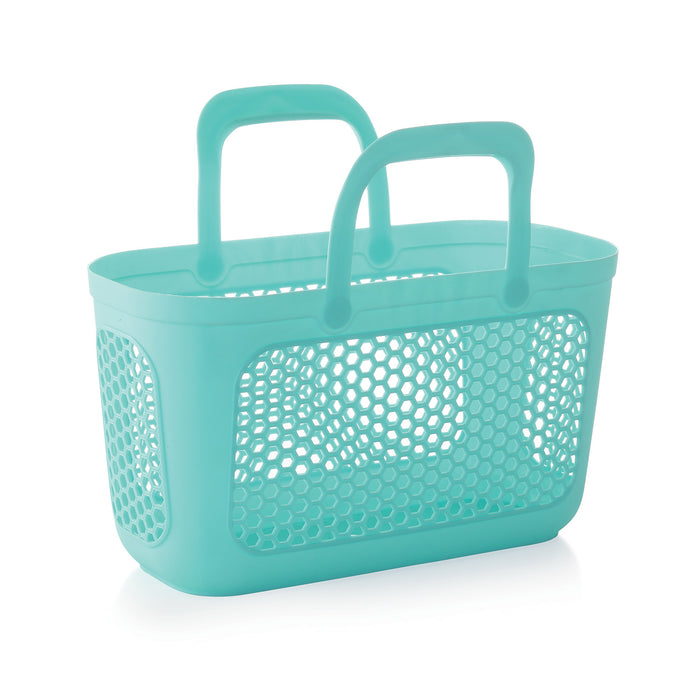 DAFFODIL BASKET