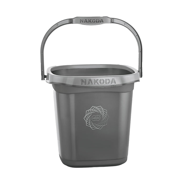 NEXON BUCKET