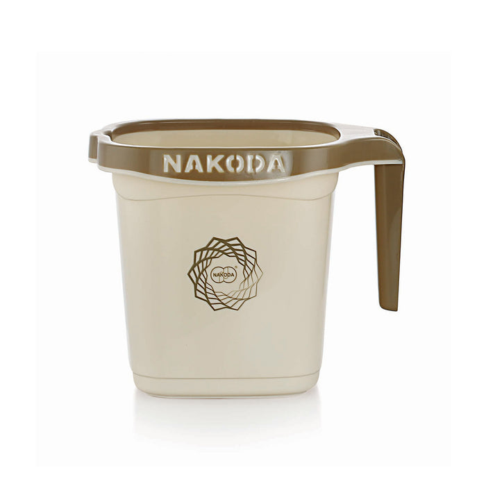 NEXON SQUARE MUG
