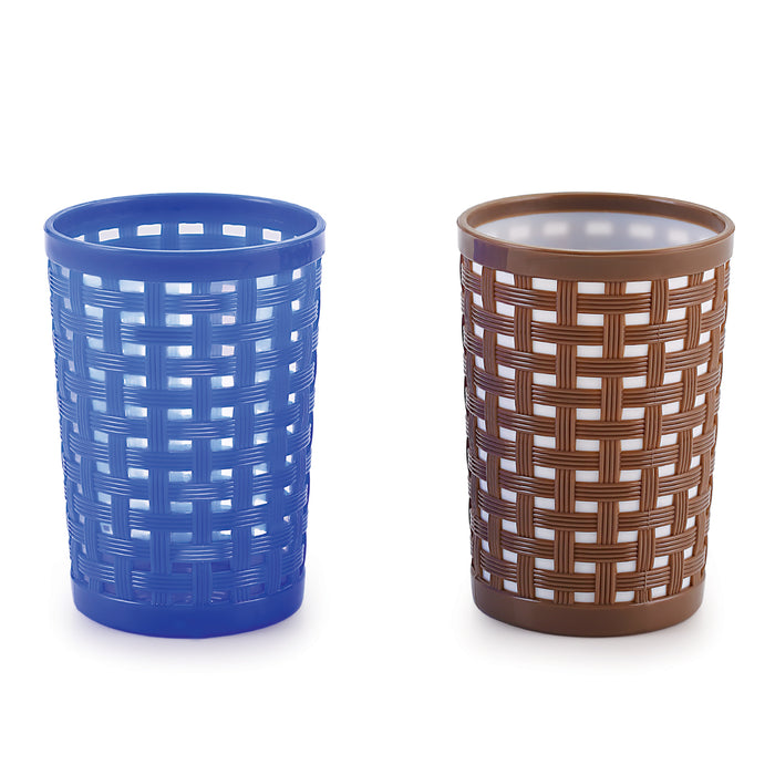 AQUA GLASS