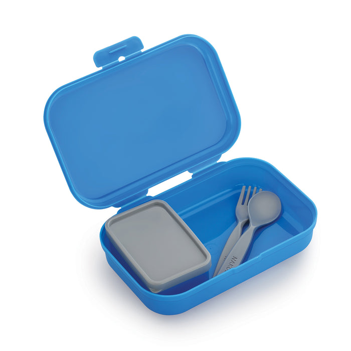 DINO LUNCH BOX