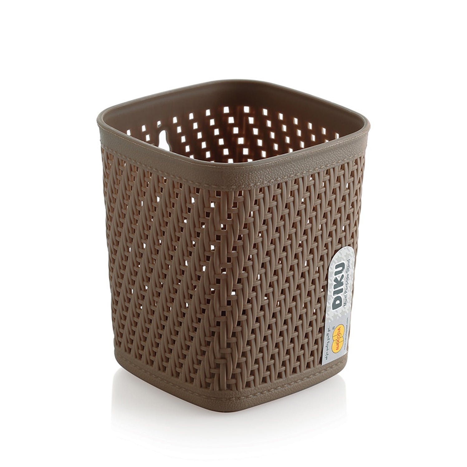 DIKU STAND — Nakoda Plast