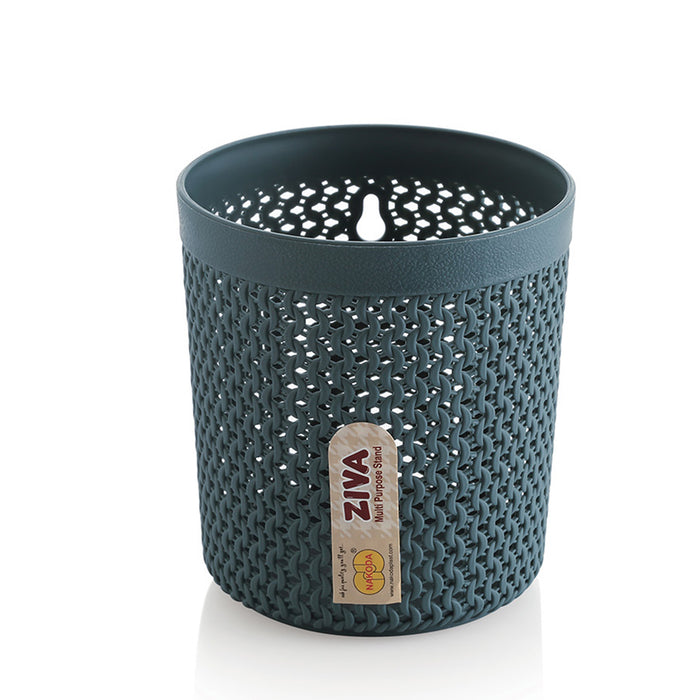 ZIVA STAND
