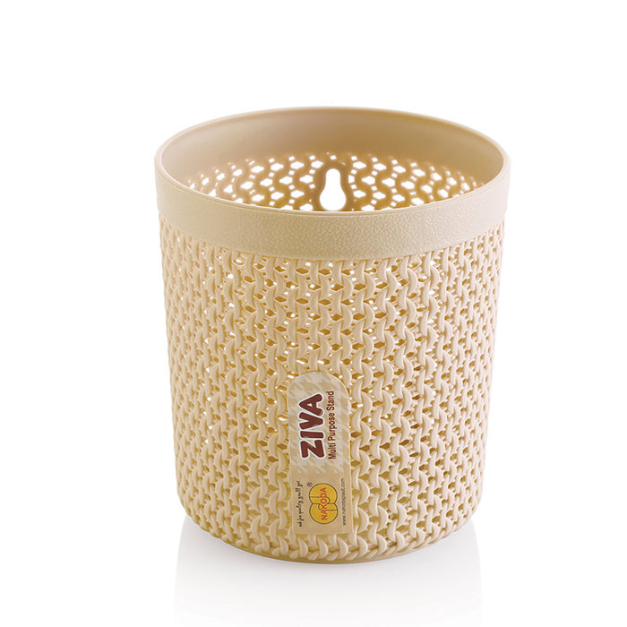 ZIVA STAND