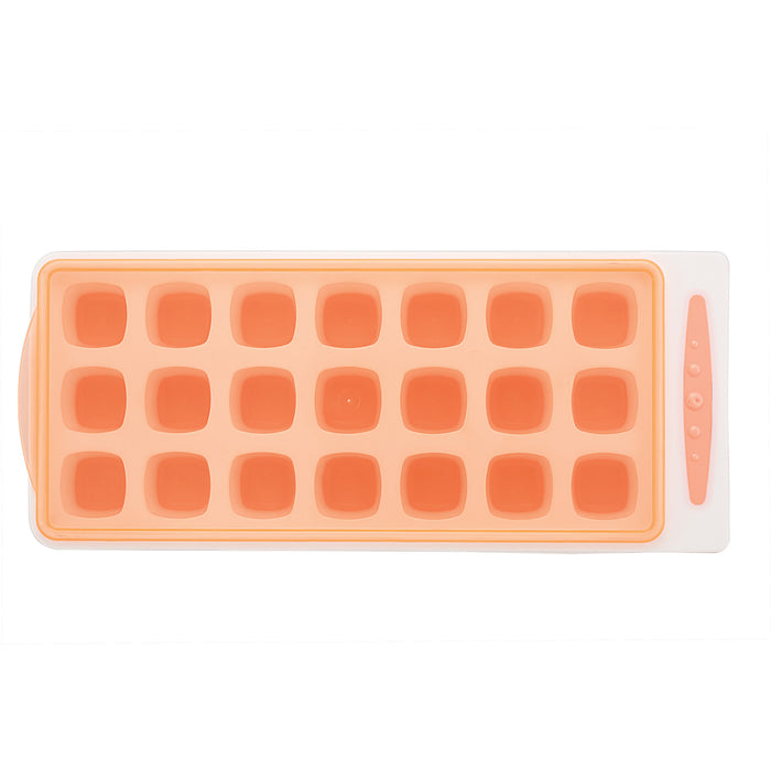 ICE POPS ICE TRAY