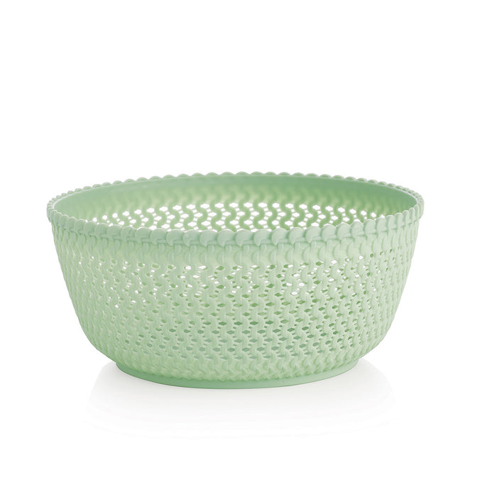 OYO BASKET