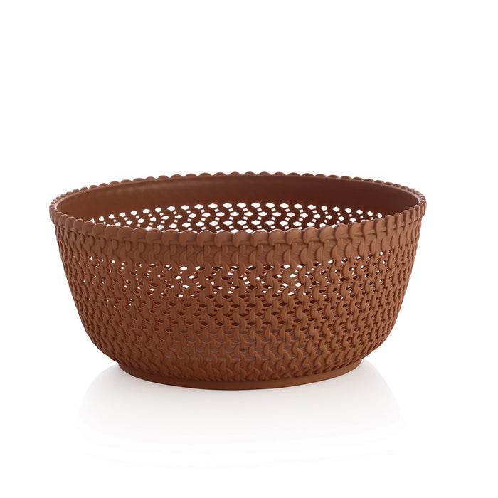 OYO BASKET