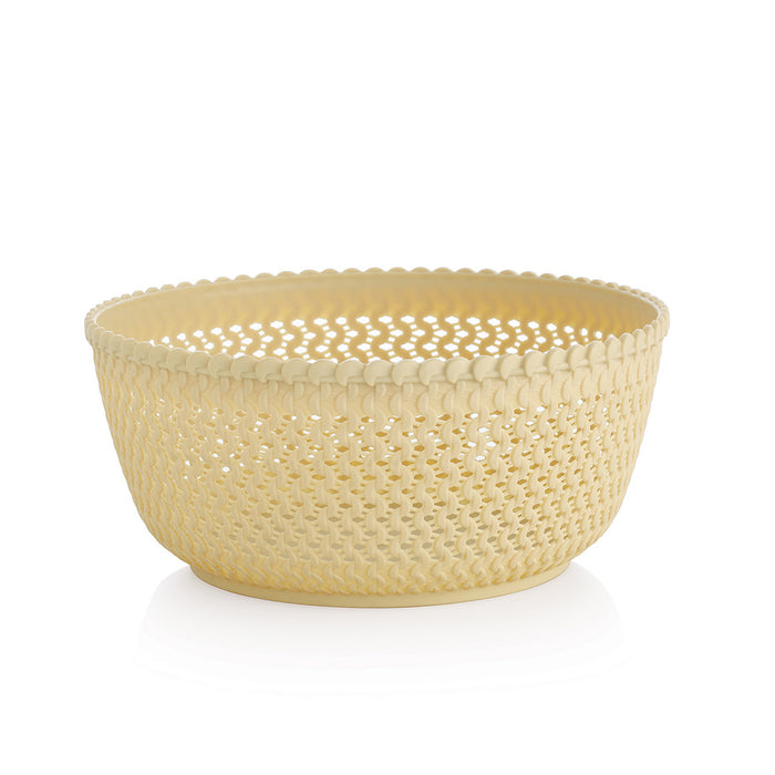 OYO BASKET