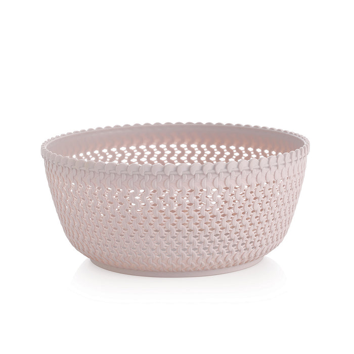 OYO BASKET