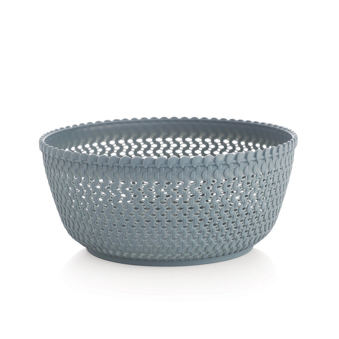 OYO BASKET