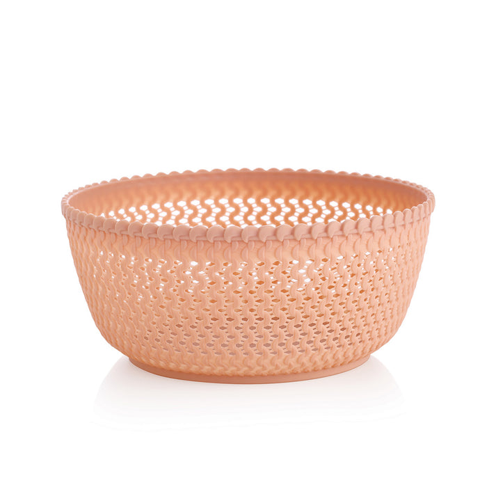 OYO BASKET