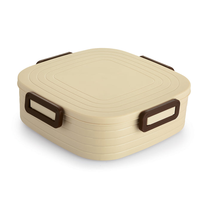 TIARA DRY FRUIT BOX